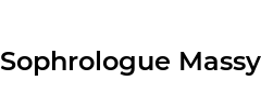 Sophrologue Massy